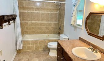 9150 SW 151ST Ln, Archer, FL 32618