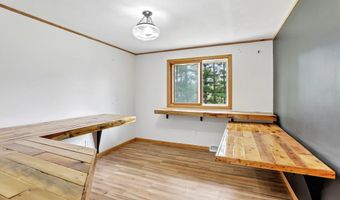 6874 Demby Rd, Arena, WI 53503