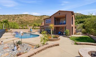 2713 Vistamonte Gln, Escondido, CA 92027