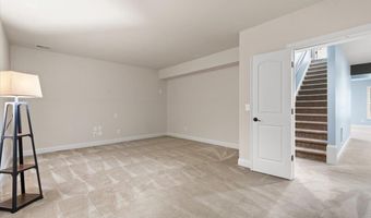 43858 GRANTNER Pl, Ashburn, VA 20147
