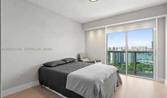 19400 Turnberry Way 1911, Aventura, FL 33180
