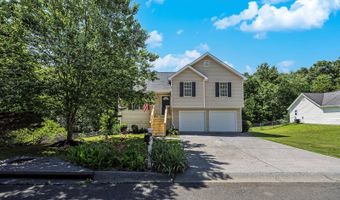 13 Oak Grove Ln NW, Adairsville, GA 30103