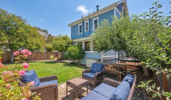 539 Benton St, Santa Rosa, CA 95404