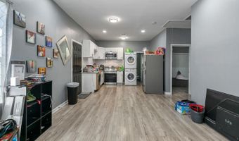 272 W Harrison St, Baton Rouge, LA 70802