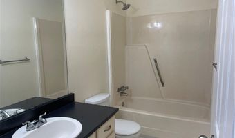 2902 Webb Bridge Rd, Alpharetta, GA 30009