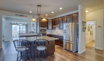 390 AUGUSTA NATIONAL Dr, Magnolia, DE 19962