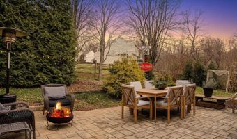 402 HALL St, Bel Air, MD 21014