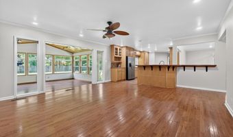 866 N 12Th St, Arkadelphia, AR 71923