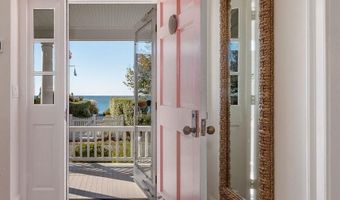 10 Island View Ave, Branford, CT 06405