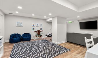 1730 Timber Trl, Ann Arbor, MI 48103