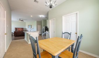 1511 Fallcreek Ct, Allen, TX 75002