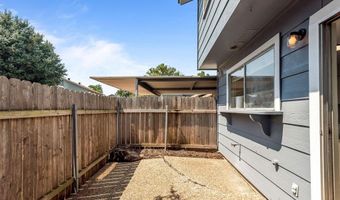 10119 Carlsbad Dr, Shreveport, LA 71115