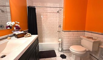 31309 COVENTRY Dr, Lewes, DE 19958