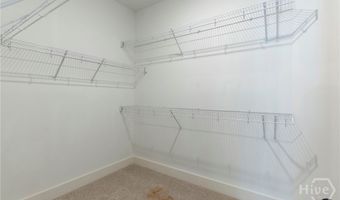 380 Ansley Dr, Athens, GA 30605