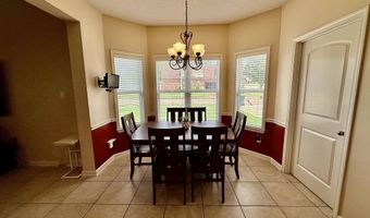 6632 W THRIVEAWAY, Bartlett, TN 38135