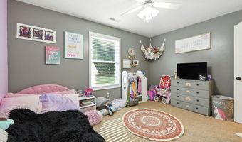 1807 McDermid Ave, Angola, IN 46703