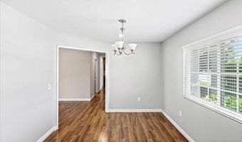 578 Veronica Pl, Escondido, CA 92027