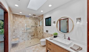 57555 PARKERSBURG Rd, Bandon, OR 97411