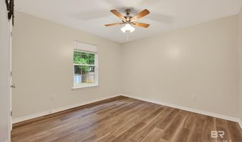 1152 D'Olive St, Bay Minette, AL 36507