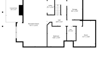 43117 BALTUSROL Ter, Ashburn, VA 20147