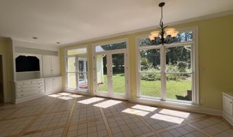 1208 Goodwin Rd, Apex, NC 27523