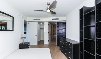 1000 Auahi St 3415, Honolulu, HI 96814