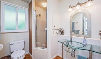 53-837 Kamehameha Hwy, Hauula, HI 96717