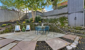 1434 OAK St NW, Washington, DC 20010