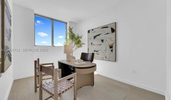 9201 E Bay Harbor Dr Lph01, Bay Harbor Islands, FL 33154