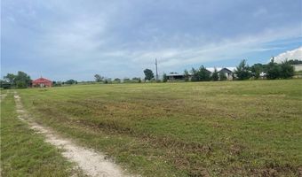 1375 County Road 403, Anderson, TX 77830