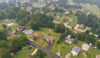 3119 Ridge Ave, Aliquippa, PA 15001
