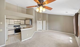1310 SHERIDAN Pl 301, Bel Air, MD 21015