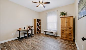 150 N 9th St, Aransas Pass, TX 78336