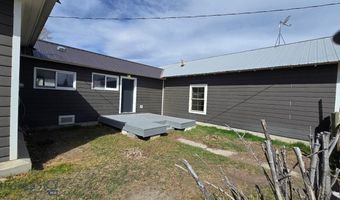 5 Front St, Alder, MT 59710