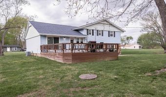 584 Trinton Cir, Bedford, IN 47421