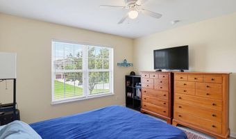 379 FIELDBROOK Dr, Magnolia, DE 19962
