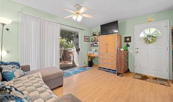 91-1056 Mikohu St 7A, Ewa Beach, HI 96706