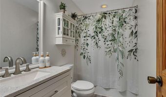 37116 Sarah Ln, Avon, MN 56310