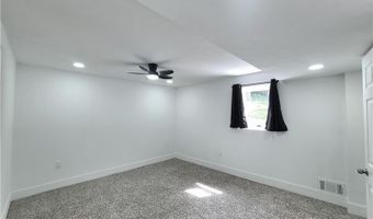 31 Penn Adamsburg Rd, Adamsburg, PA 15611