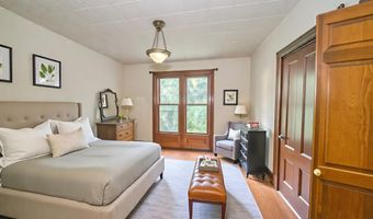 31 Franklin St, Belfast, ME 04915