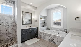 11845 N Barn Owl Way, Boise, ID 83714