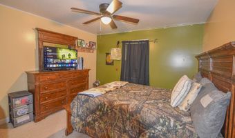 2275 Hwy 184 W, Abbeville, SC 29639