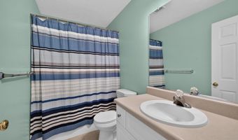 38 Cape Fox Cir, Aiken, SC 29803