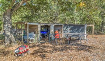 1339 GA Highway 27 E, Americus, GA 31709