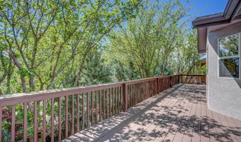 5219 N Saddleback Dr, Prescott Valley, AZ 86314