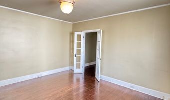 101 N Smith St, Batesville, IN 47006