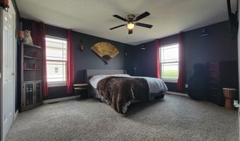 195 Jade Ct, Alma, MI 48801