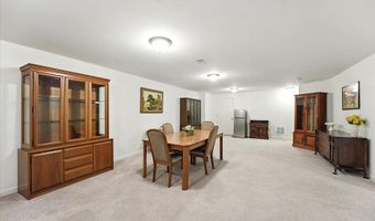 167 SIRIUS Dr, Bear, DE 19701