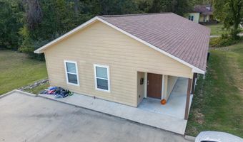 103 S 19th St, Arkadelphia, AR 71923