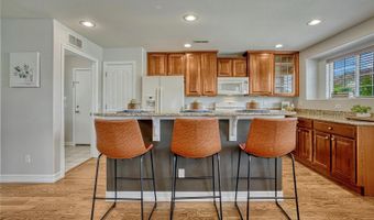 23551 E Jamison Pl, Aurora, CO 80016